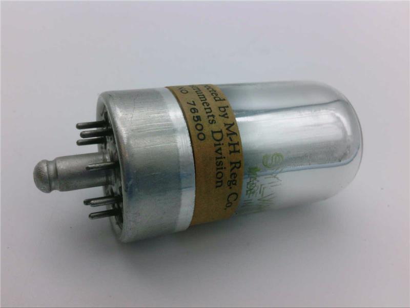 GTE 76500