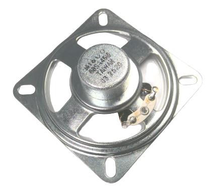 MISCO MINN SPEAKER CO 66SA45M