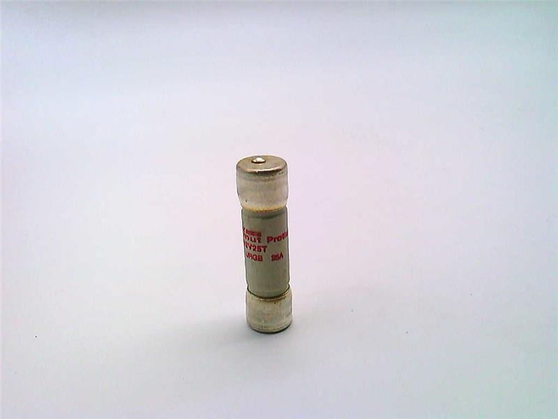 MERSEN FR14UB69V25T