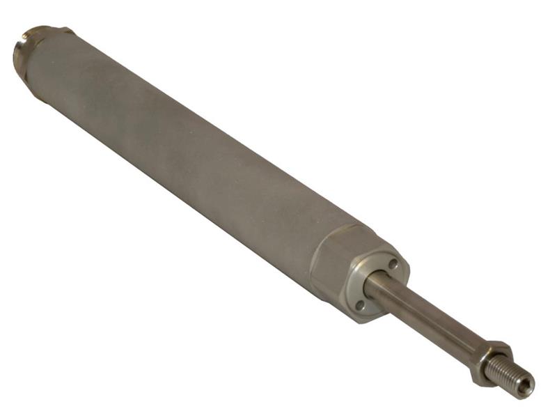 ALLIANCE SENSORS GROUP LA-27-A-03-03