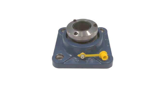 SKF FY1-PF/AH