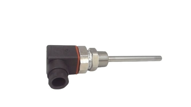 DANFOSS 084Z2188