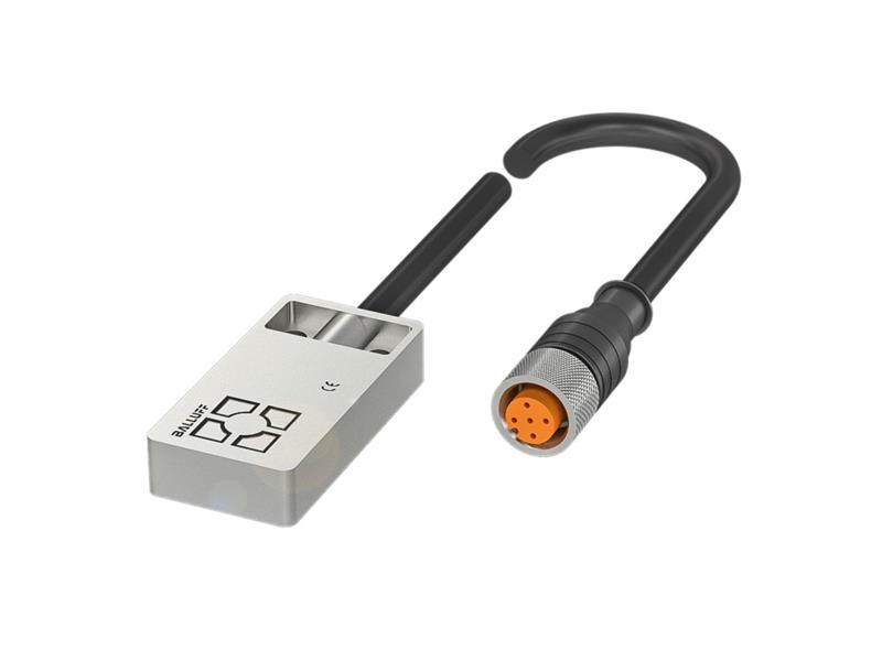 BALLUFF BIS C-305-PU1-01