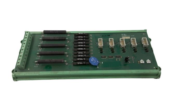 EEC AEG 8000023895
