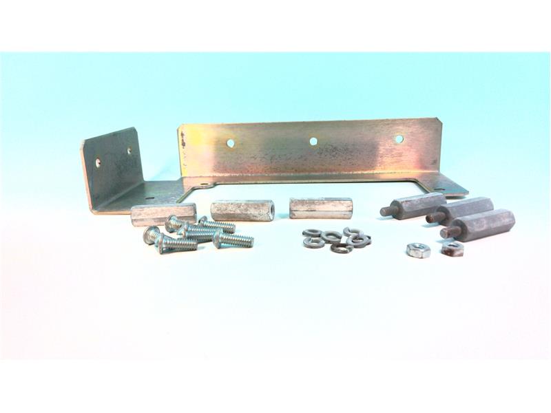 HONEYWELL 205840A