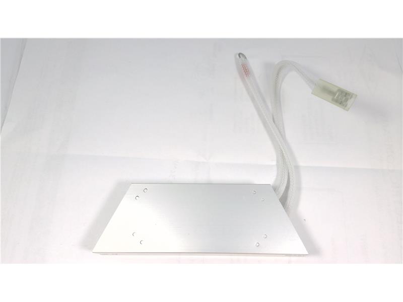 DANOTHERM CAVJ 120 C 410 36R KT