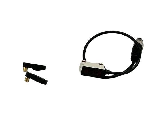 SENSOPART FT 10-RF1-NS-KM3