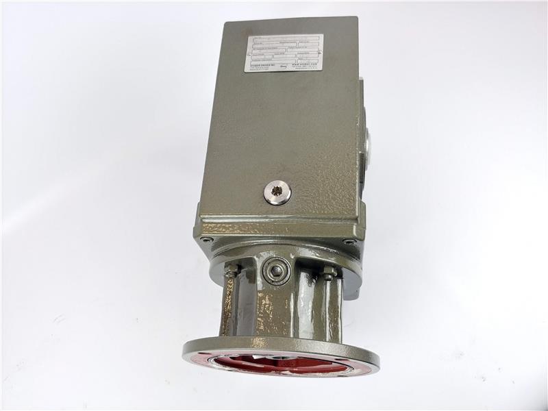 STOBER K302AGD0250MR140/050F