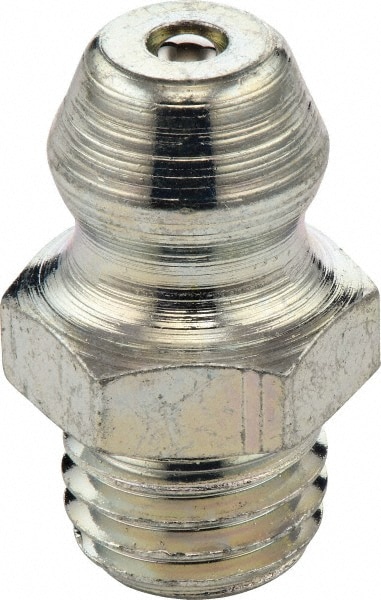UMETA 1100703