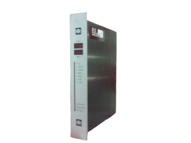 93868057-1 by INGERSOLL RAND