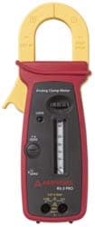AMPROBE RS-3 PRO