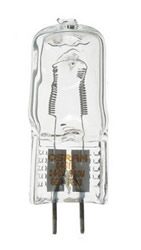 INTERLIGHT WW-2T5G-2