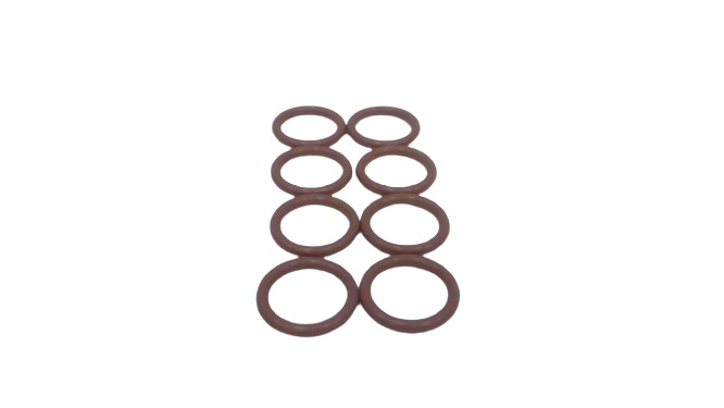 NORDSON 105526A