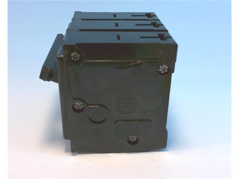 SIEMENS QP3-B030