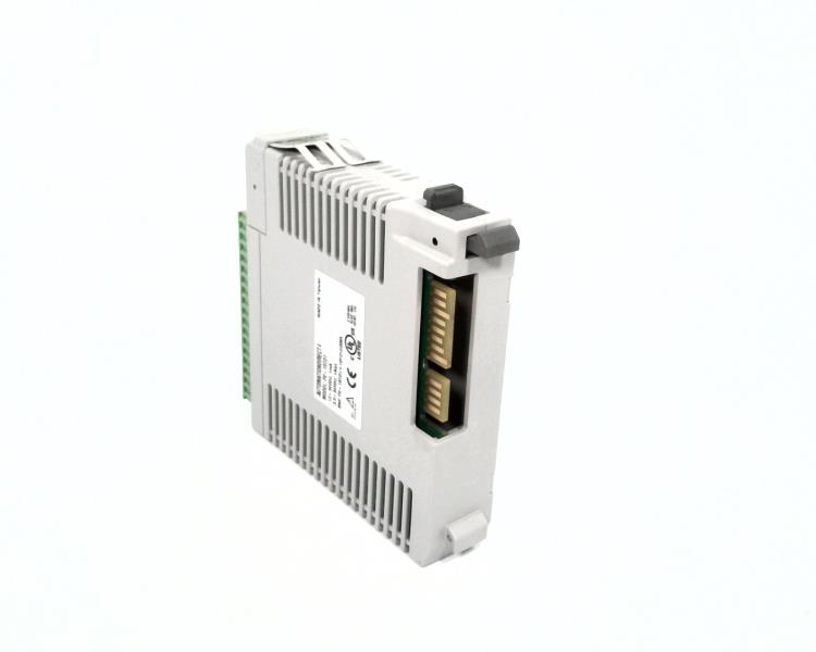 AUTOMATION DIRECT P2-15TD1