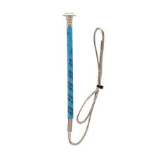 EATON CORPORATION 21001