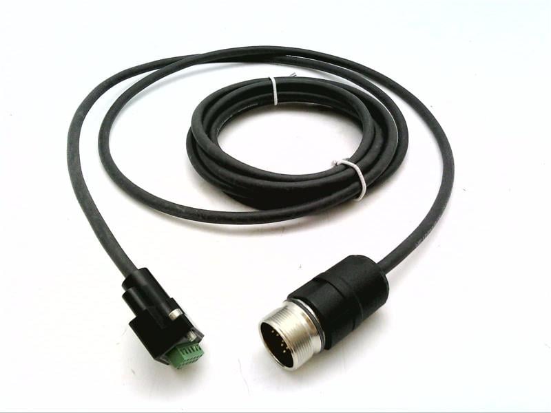 HEIDENHAIN CORP 369129-03