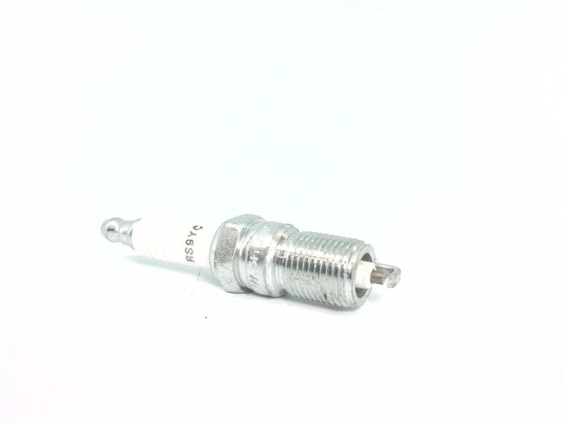 CROWN ENGINEERING RS9YC