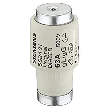 SIEMENS 5SB431