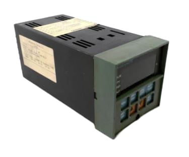DC3002-0-00A-2-00-0111 by HONEYWELL