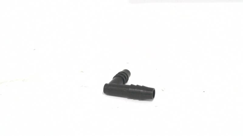 PARKER 365HB-5PP
