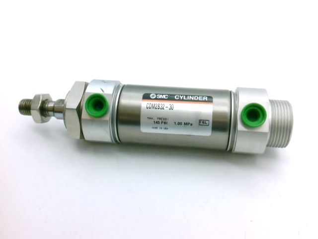 SMC CDM2B32-30