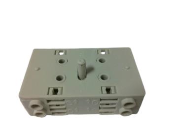 ELEKTRA TAILFINGEN 131762