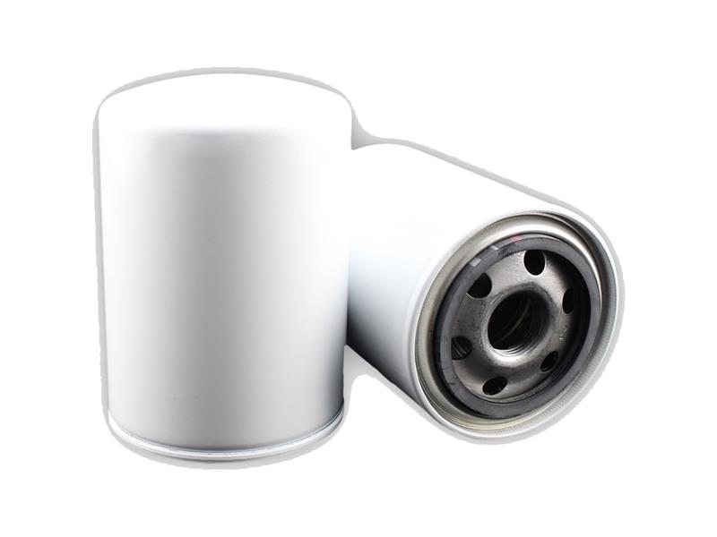 MAIN FILTER INC MF0366690