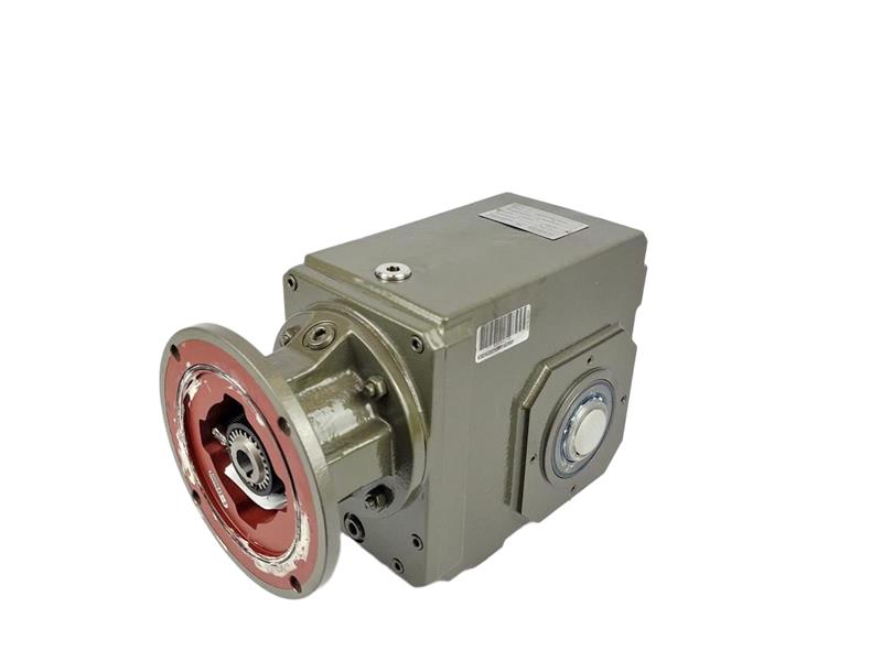 STOBER K302AGD0250MR140/050F