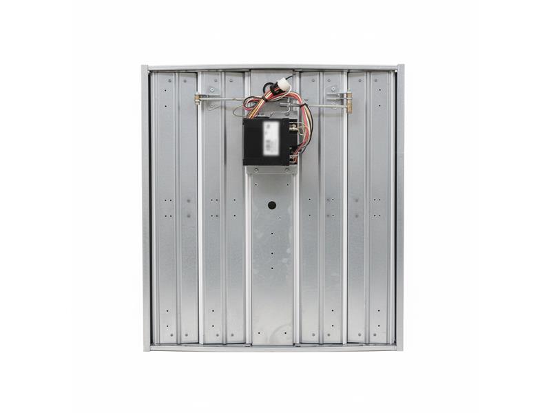 2EE04703724 por JOHNSON CONTROLS