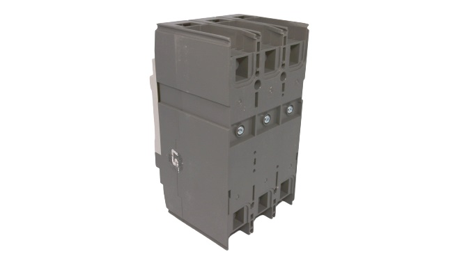 LS ELECTRIC TD125NU-FTU-LL-100