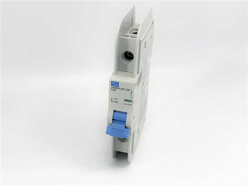 WEG UMBW-4C1-20