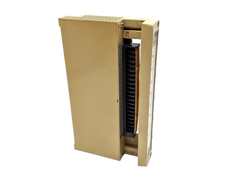 ASEA BROWN BOVERI 07EA67R1