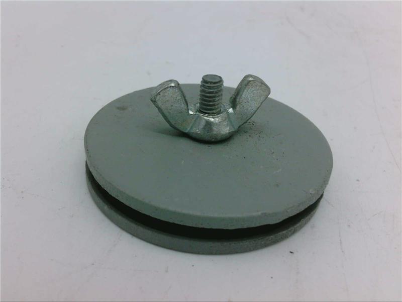 HAMMOND MANUFACTURING 1435Z