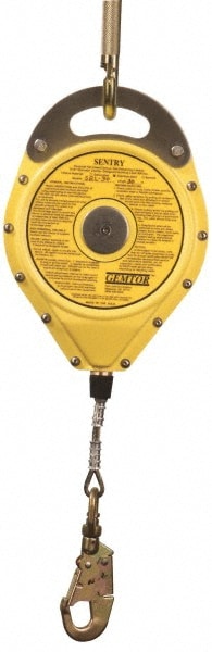 SRA-30S por GEMTOR