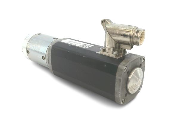 AMETEK PLG-42S-25:1