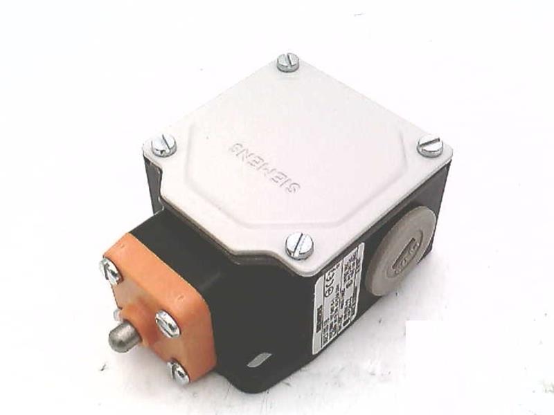SIEMENS 3SE3-100-1B