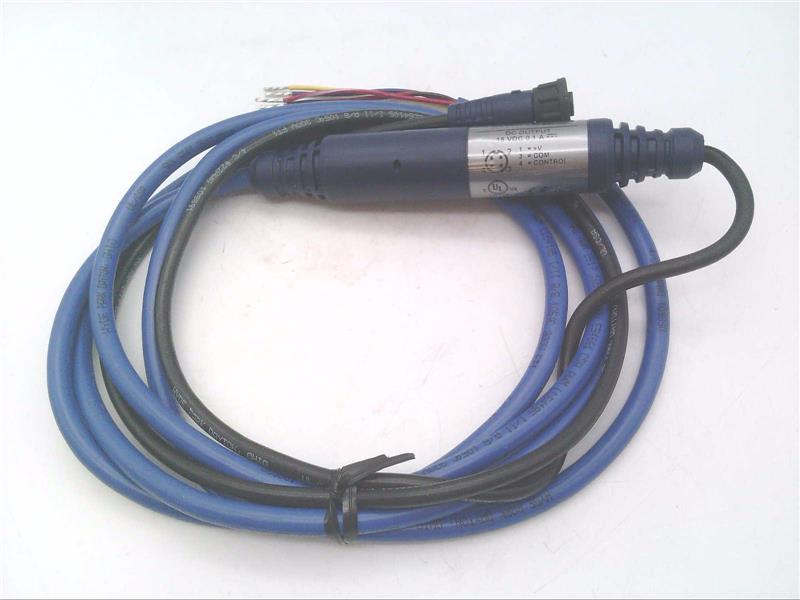 SCHNEIDER ELECTRIC PM100-02