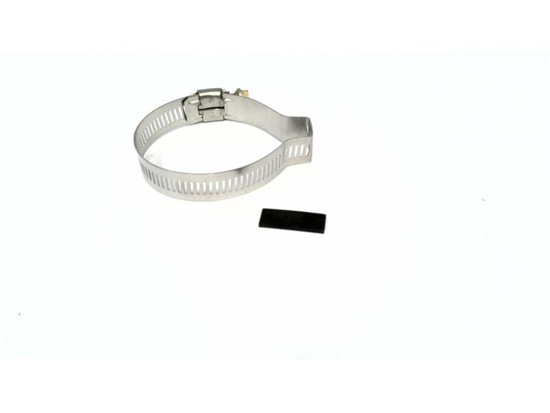 PARKER L073400500