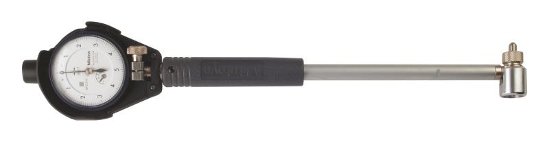 MITUTOYO 511-205
