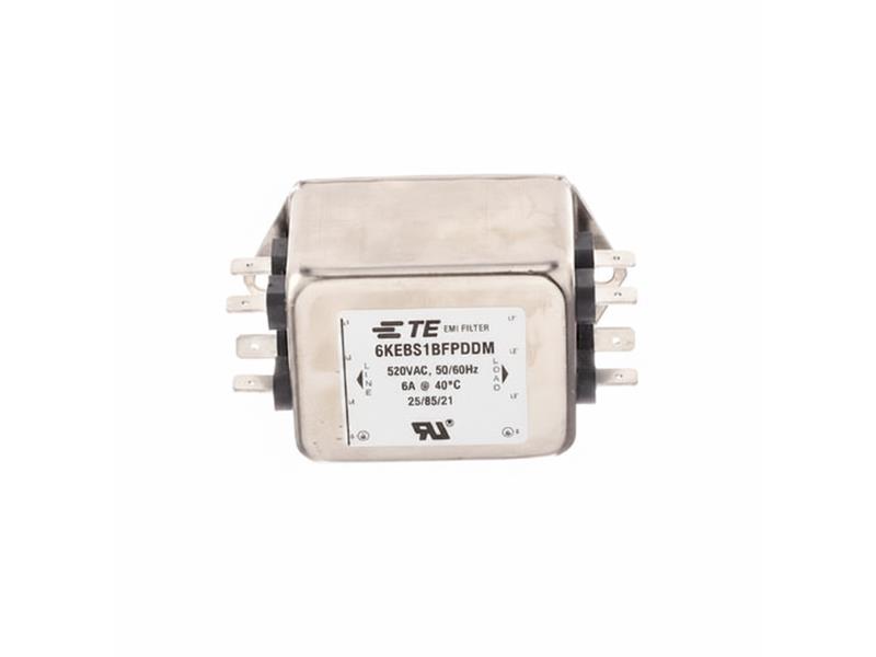 TE CONNECTIVITY 6KEBS1BFPD