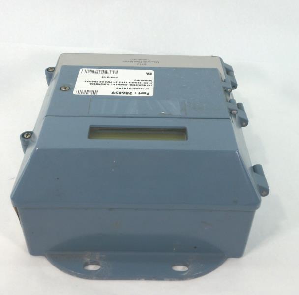 EMERSON 8712EMR1A2N5M4