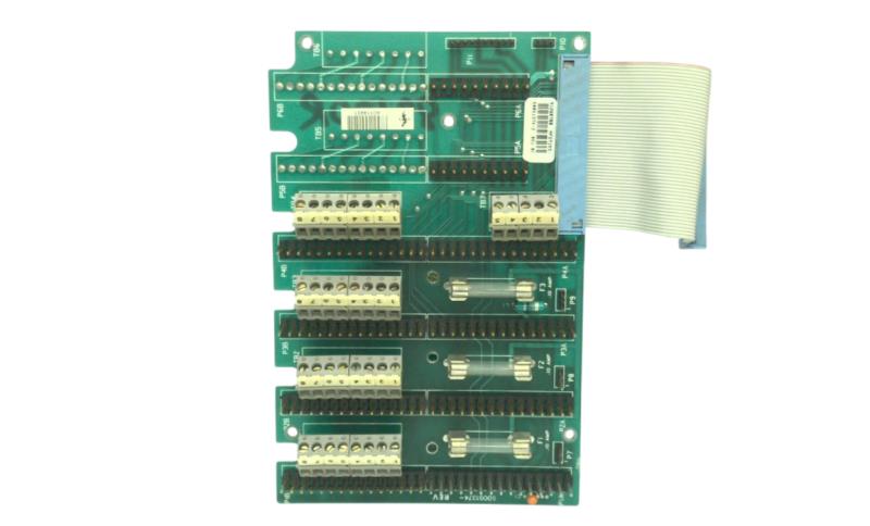 ASEA BROWN BOVERI 500S1374-2