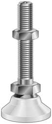 VLIER LMS-M112082