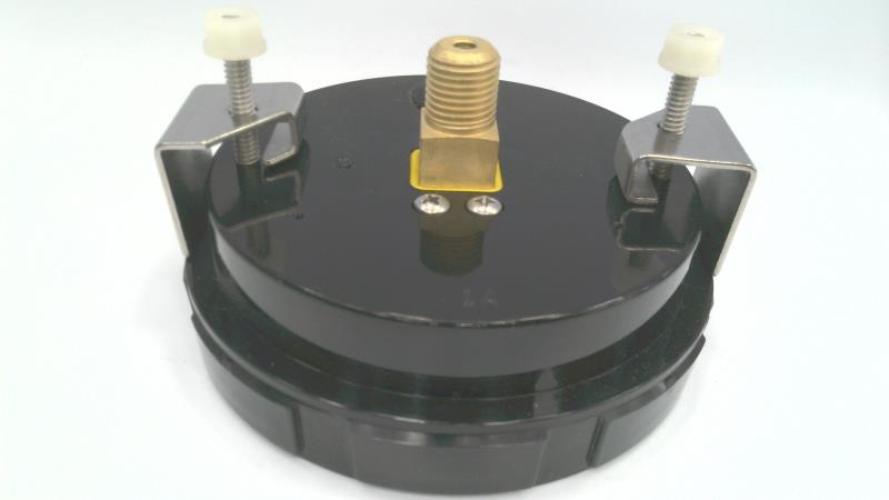 JOY TECHNOLOGIES INC 00527800-0007