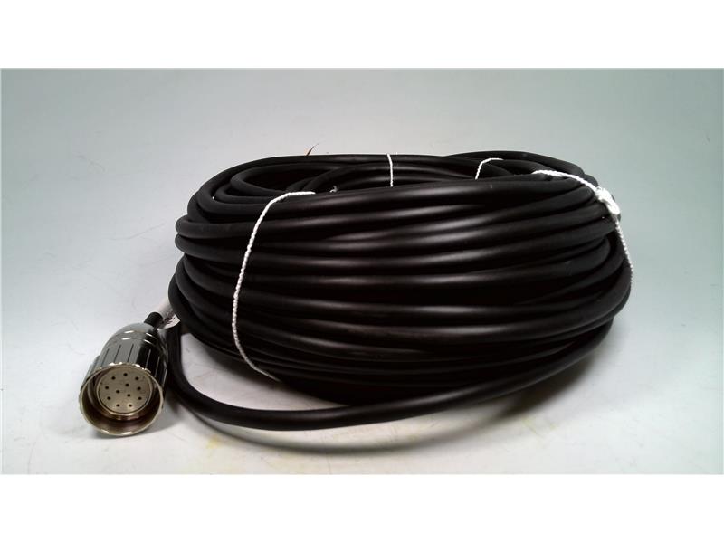 BAUMER ELECTRIC Z 141.A03