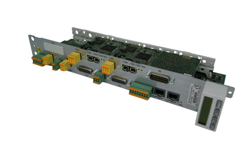 R911340354 por BOSCH