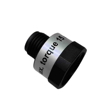 HONEYWELL 35456339