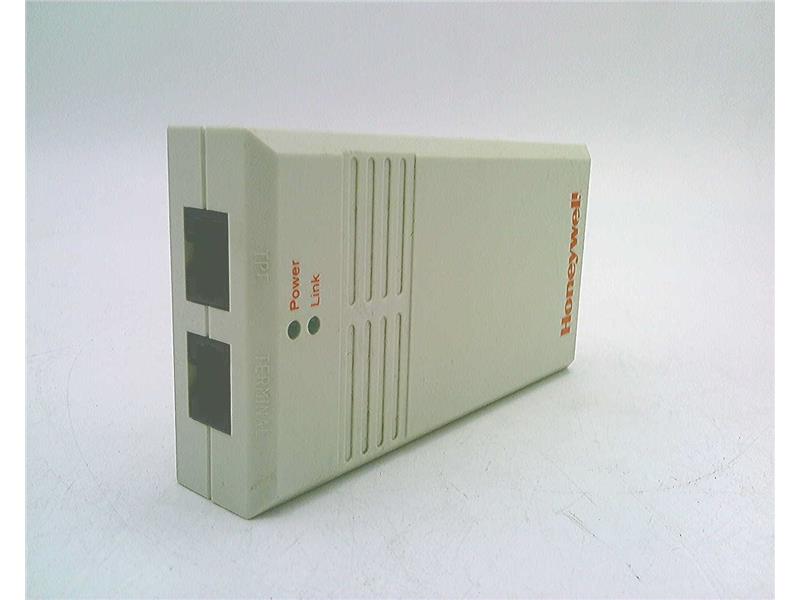 HONEYWELL XM500-US