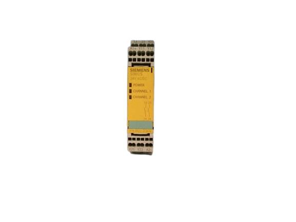 SIEMENS 3TK2822-2CB30